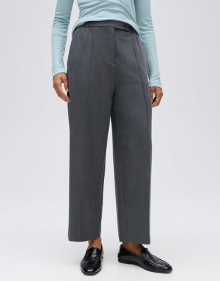 Opus broek  10617713705106-80027