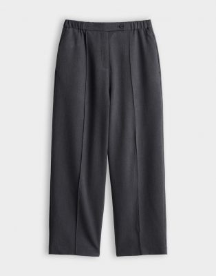 Opus broek 10617713705106-80027 2