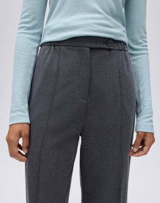 Opus broek 10617713705106-80027 4