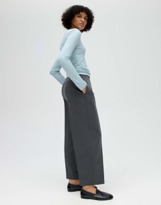 Opus broek 10617713705106-80027 6