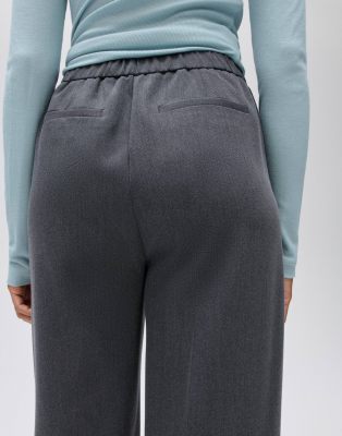 Opus broek 10617713705106-80027 7