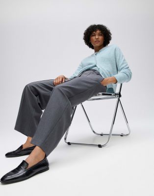 Opus broek 10617713705106-80027 8