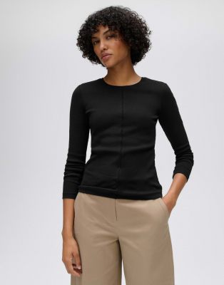 Opus t-shirt  10221910409100-900