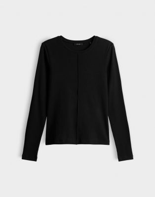 Opus t-shirt 10221910409100-900 2