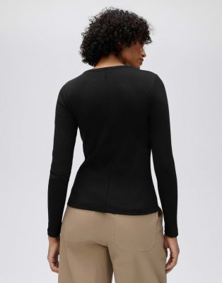 Opus t-shirt 10221910409100-900 3