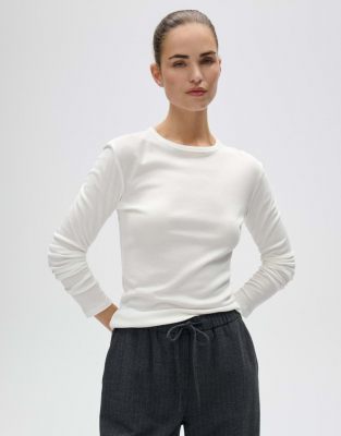 Opus t-shirt  1062489343100-1004