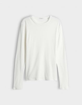 Opus t-shirt 1062489343100-1004 2