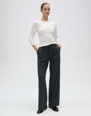 Opus t-shirt 1062489343100-1004 5