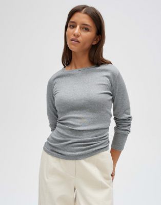 Opus t-shirt  1062489343100-8072