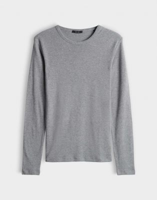 Opus t-shirt 1062489343100-8072 2