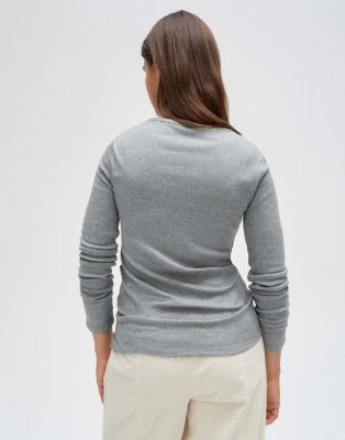 Opus t-shirt 1062489343100-8072 3