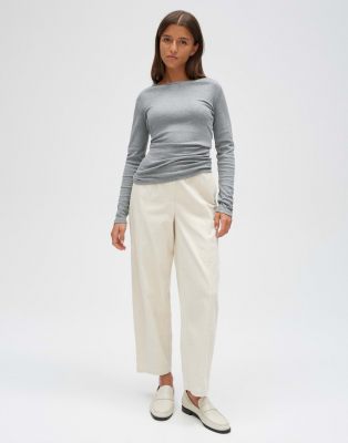 Opus t-shirt 1062489343100-8072 5