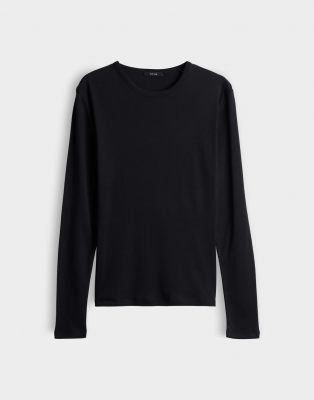 Opus t-shirt 1062489343100-900 2