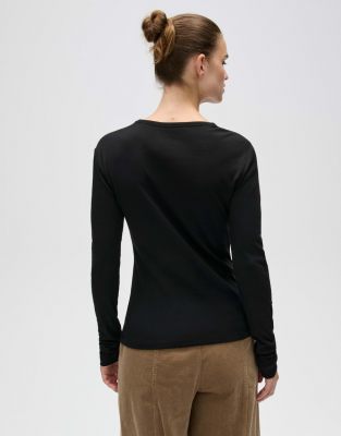 Opus t-shirt 1062489343100-900 3