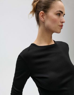 Opus t-shirt 1062489343100-900 4
