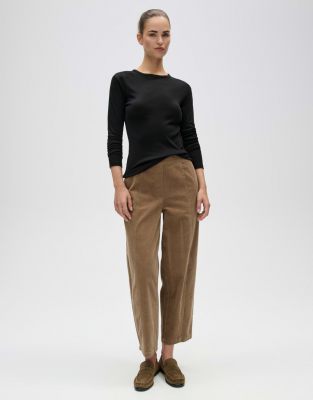 Opus t-shirt 1062489343100-900 5