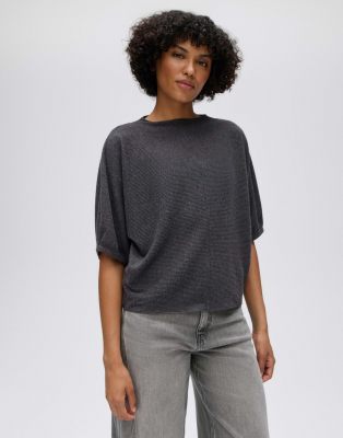 Opus t-shirt  10619814470106-80027