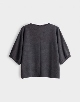 Opus t-shirt 10619814470106-80027 2
