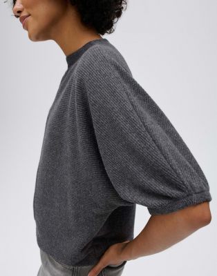 Opus t-shirt 10619814470106-80027 4