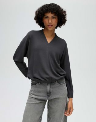 Opus t-shirt  10462413470491-80027