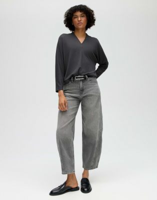 Opus t-shirt 10462413470491-80027 6