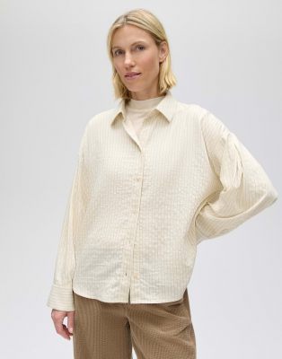 Opus blouse  10636314589475-1006