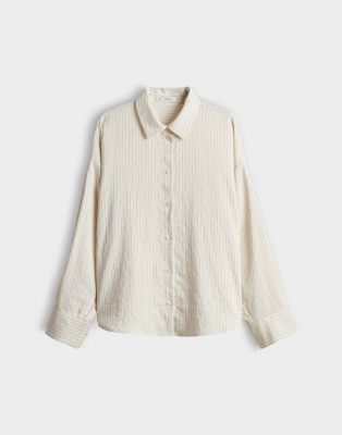 Opus blouse 10636314589475-1006 2