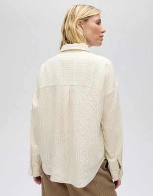 Opus blouse 10636314589475-1006 3