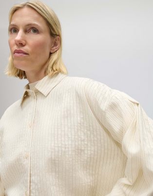 Opus blouse 10636314589475-1006 4