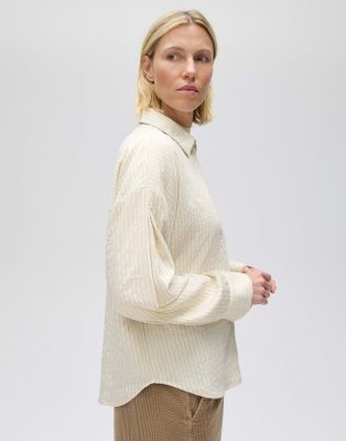 Opus blouse 10636314589475-1006 5
