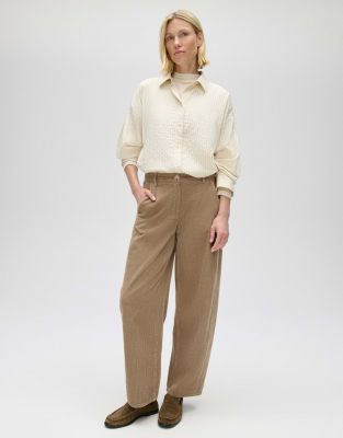 Opus blouse 10636314589475-1006 6