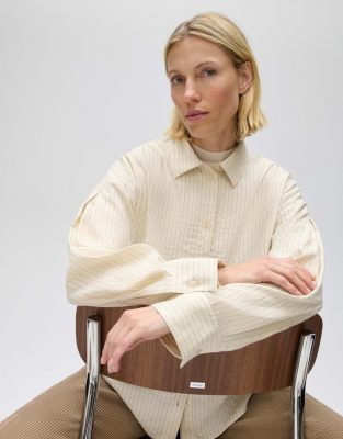 Opus blouse 10636314589475-1006 7