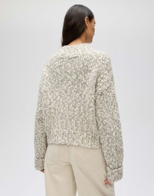 Opus trui  10633914576475-1006 4