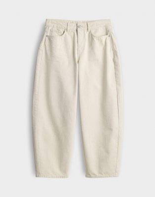 Opus jeans 10636414587475-1006 2