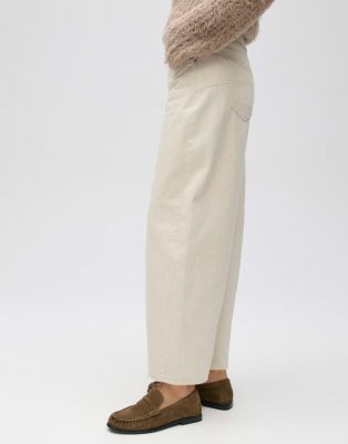 Opus jeans 10636414587475-1006 6