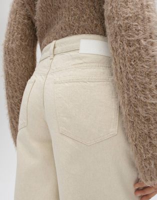 Opus jeans 10636414587475-1006 7