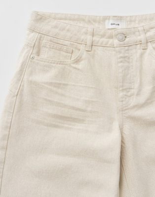 Opus jeans 10636414587475-1006 8