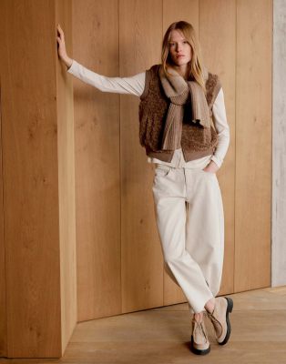 Opus jeans 10636414587475-1006 9
