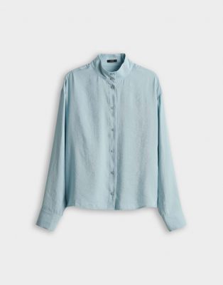 Opus blouse 10636714591475-60042 2
