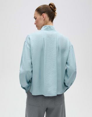Opus blouse 10636714591475-60042 3
