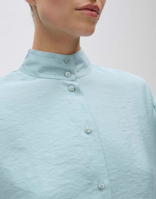 Opus blouse 10636714591475-60042 4