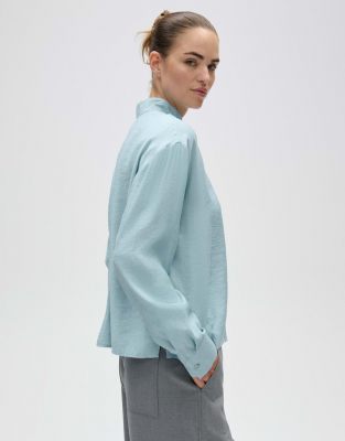 Opus blouse 10636714591475-60042 5