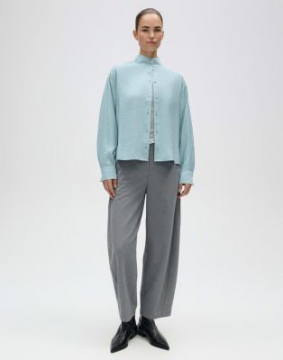 Opus blouse 10636714591475-60042 6