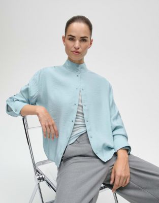 Opus blouse 10636714591475-60042 8