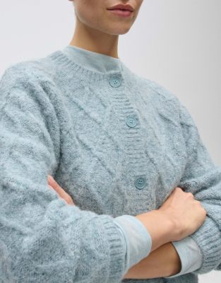 Opus trui  10633314575475-60042 3