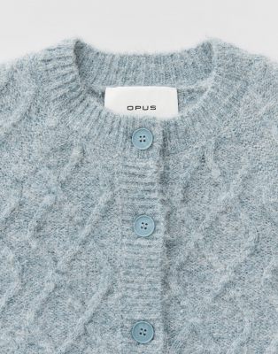 Opus trui  10633314575475-60042 7
