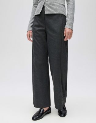 Opus broek  10635714585475-80027