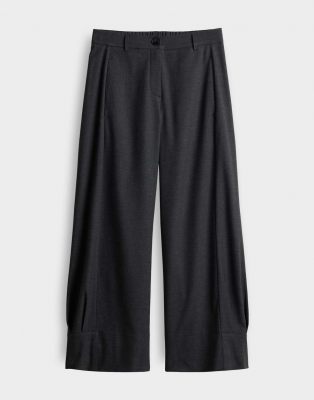 Opus broek 10635714585475-80027 2
