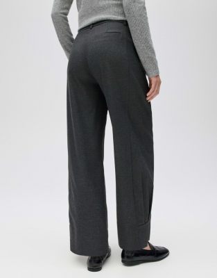 Opus broek 10635714585475-80027 3
