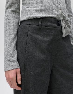 Opus broek 10635714585475-80027 4